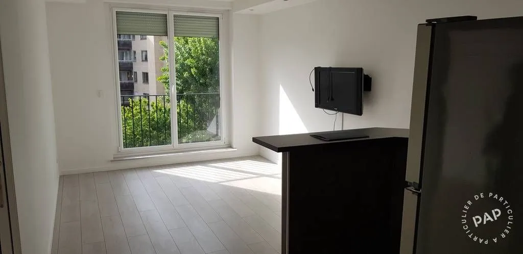 Location Neuilly-sur-Seine Appartement 78b55562