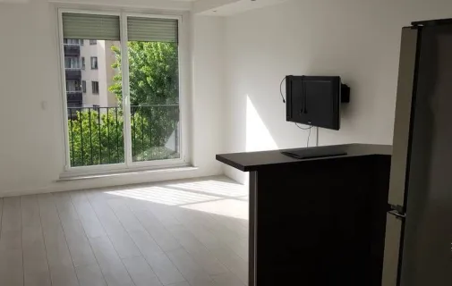 Location Neuilly-sur-Seine Appartement 78b55562