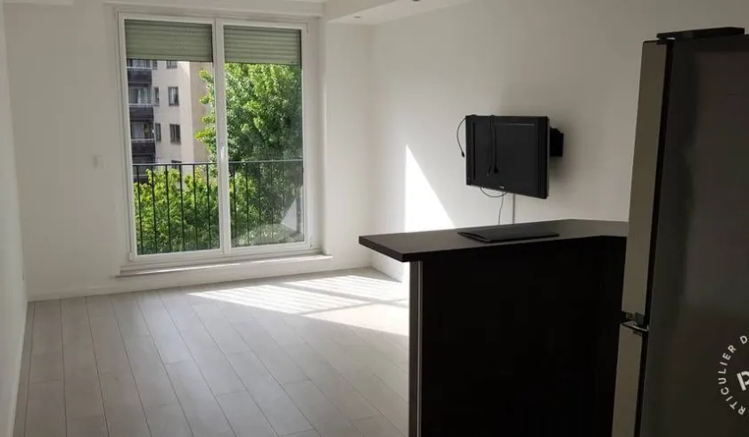 Location Neuilly-sur-Seine Appartement 78b55562