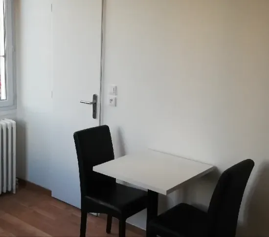 Location Annecy Appartement 78be3366