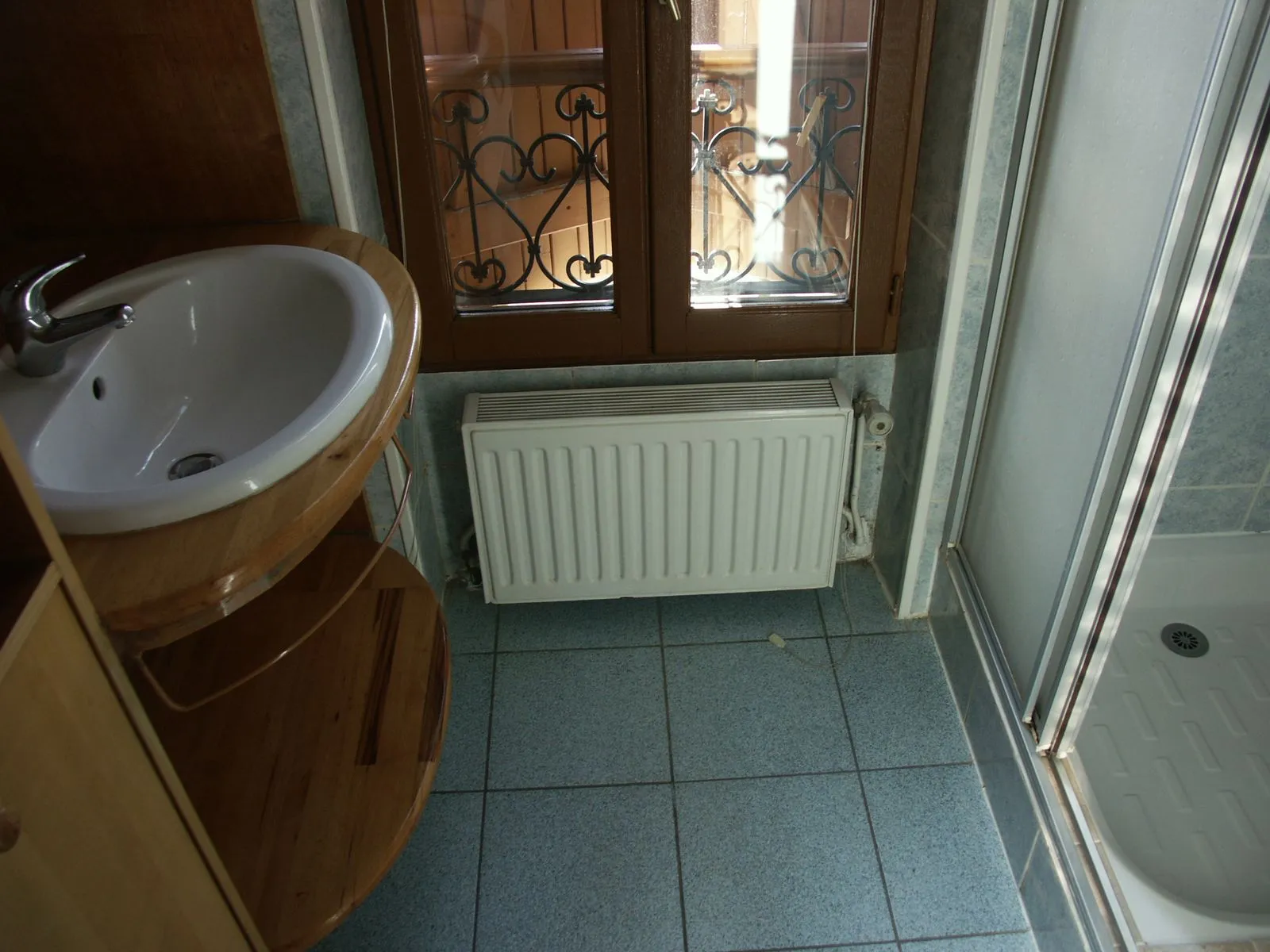 Location Corbeil-Essonnes Appartement 78c7ae17