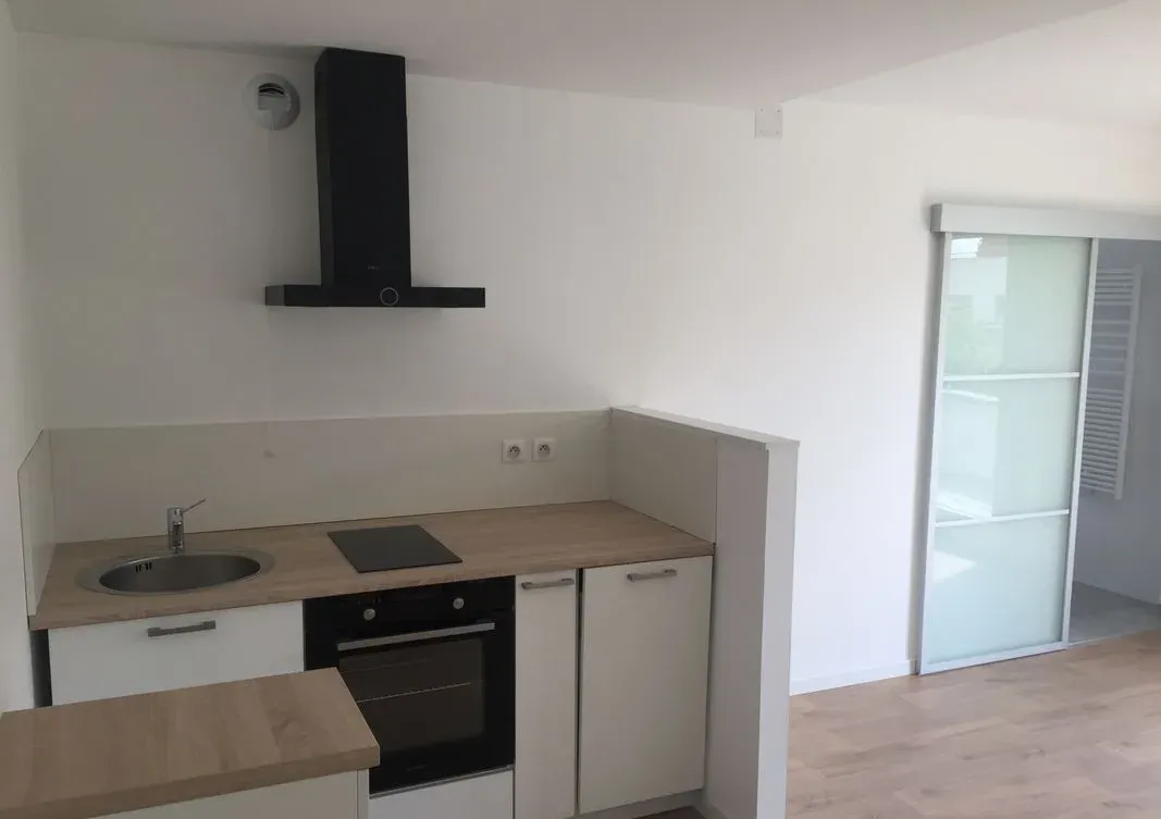 Location Strasbourg Appartement 78e8c723