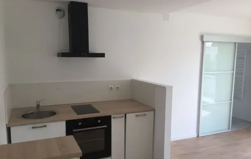 Location Strasbourg Appartement 78e8c723