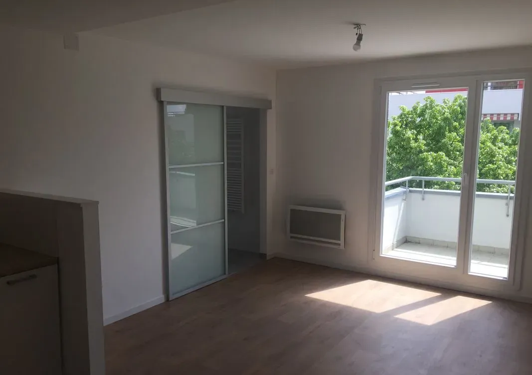 Location Strasbourg Appartement 78e8c723