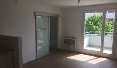 Location Strasbourg Appartement 78e8c723