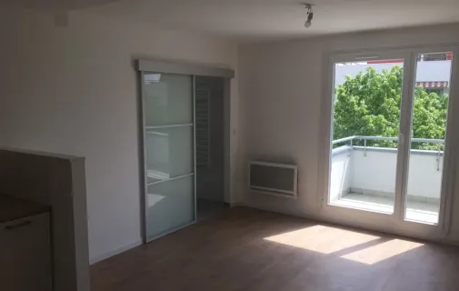 Location Strasbourg Appartement 78e8c723