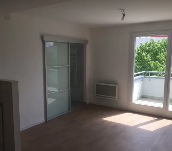 Location Strasbourg Appartement 78e8c723