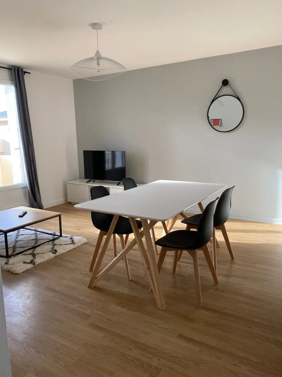 Location Angers Chambre 7904a2c9