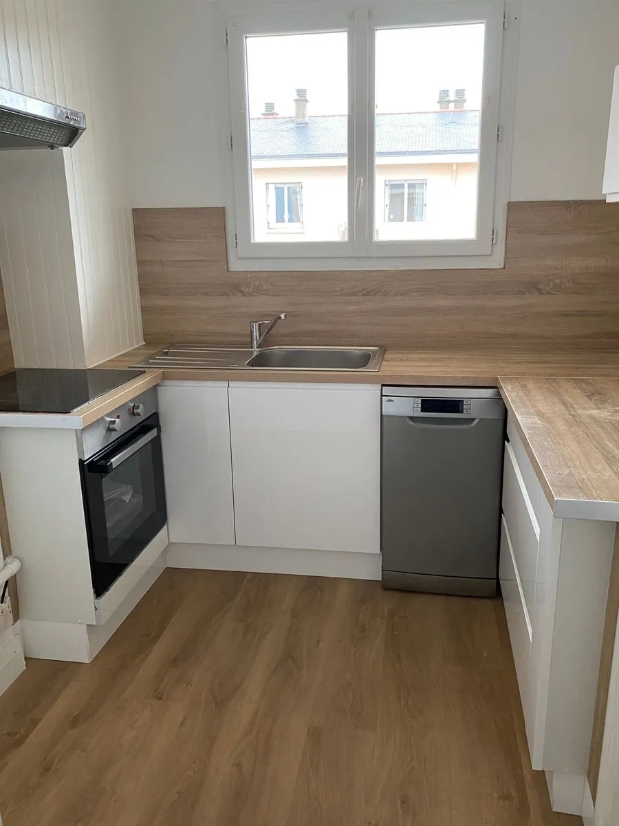 Location Angers Chambre 7904a2c9