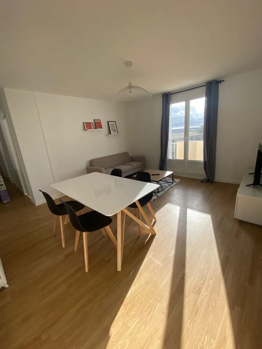 Location Angers Chambre 7904a2c9