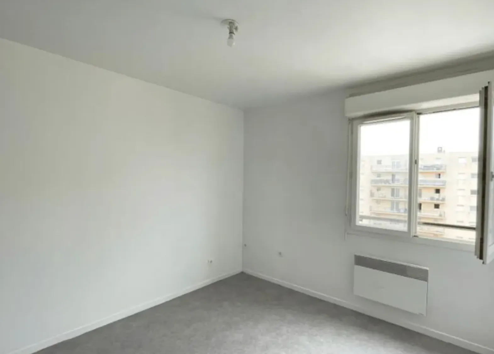 Location Rouen Appartement 791f15e6