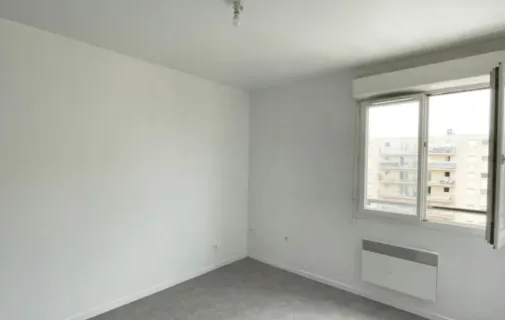 Location Rouen Appartement 791f15e6