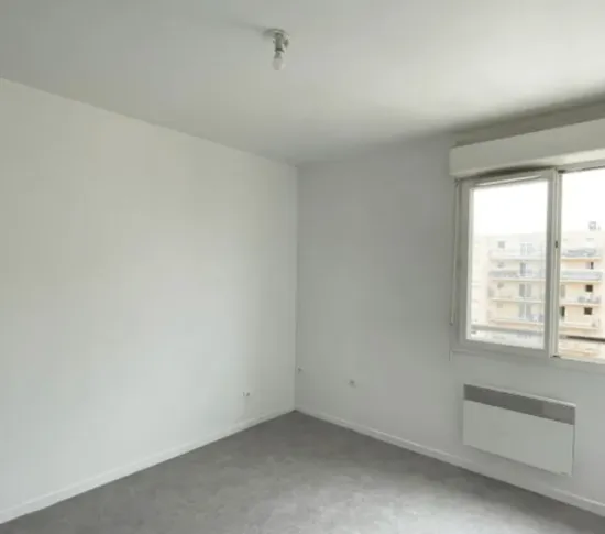 Location Rouen Appartement 791f15e6