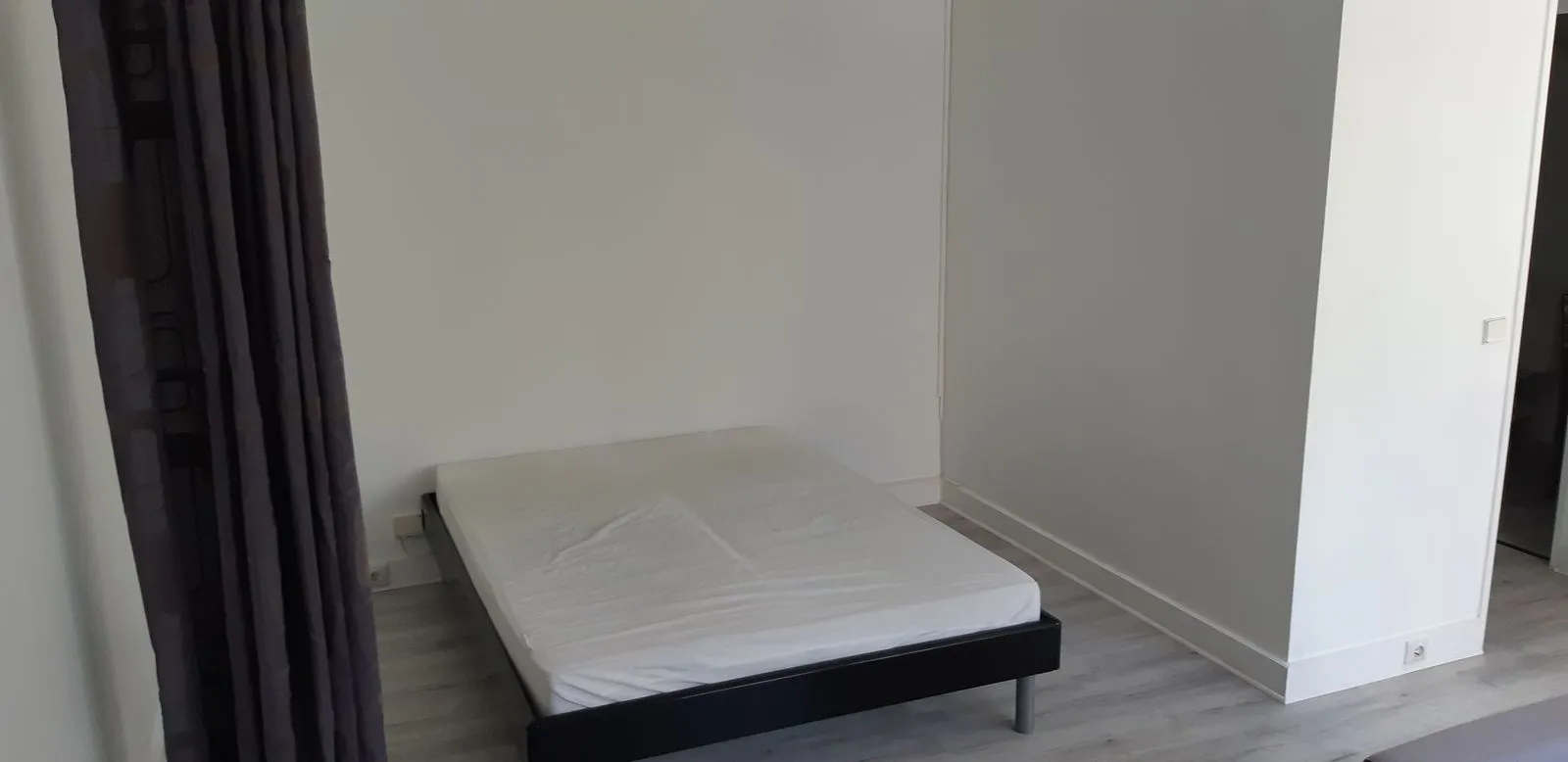 Location Puteaux Appartement 7936ccda