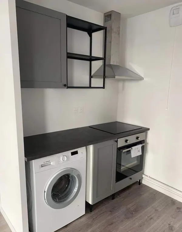 Location Lille Appartement 7937c468