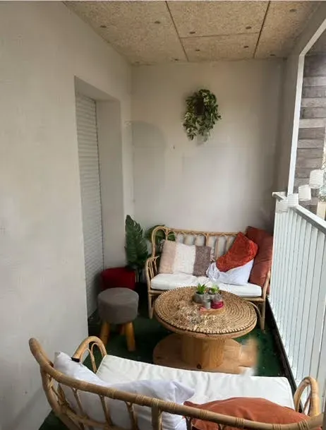 Location Lille Appartement 7937c468