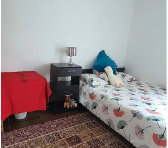 Location Prévessin-Moëns Chambre 793d6f5f