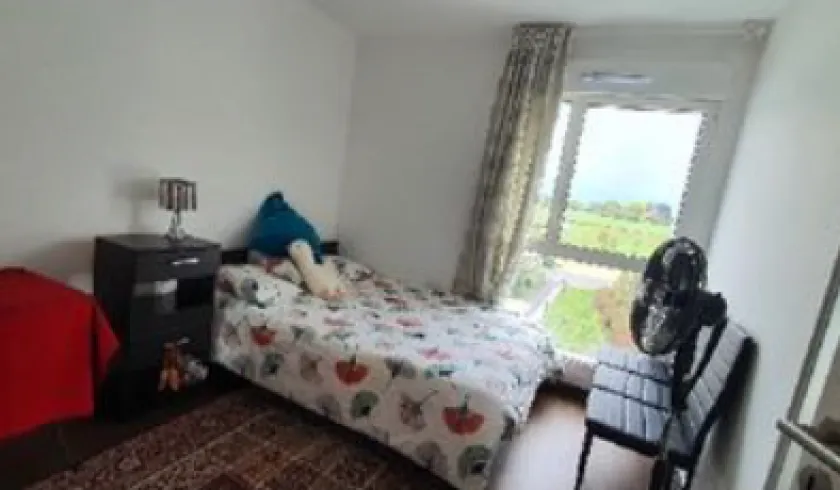 Location Prévessin-Moëns Chambre 793d6f5f