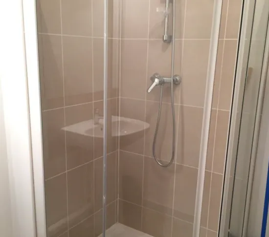 Location Saint-Denis Appartement 7962cecf