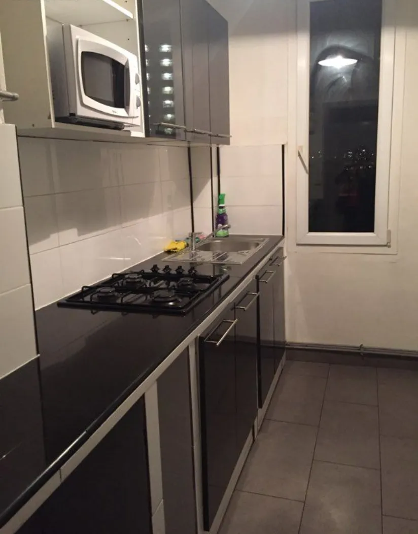 Location Saint-Denis Appartement 7962cecf