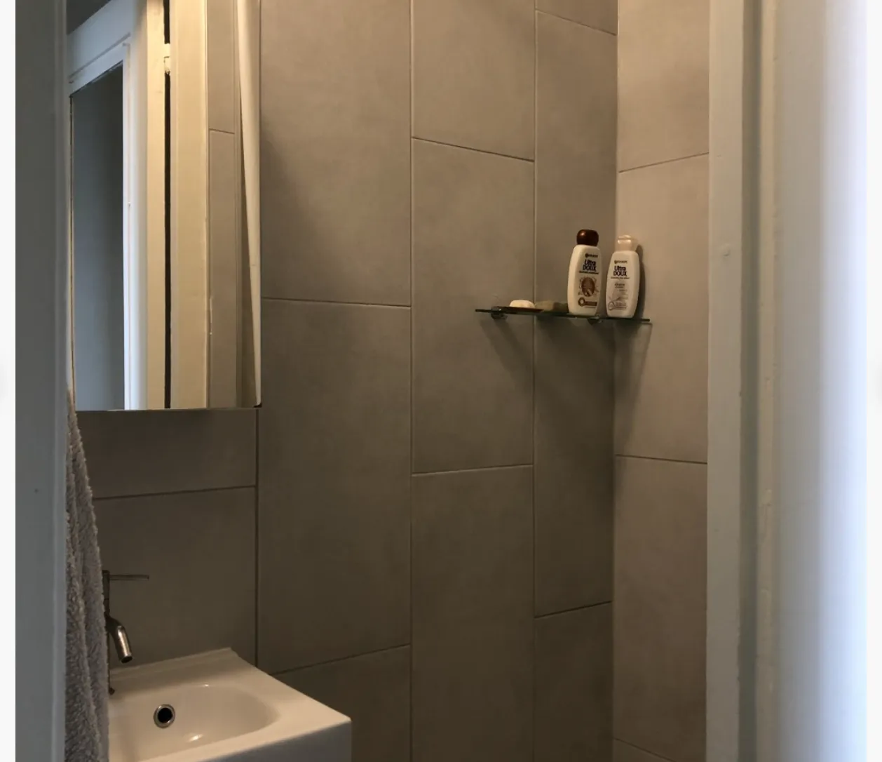 Location Paris Appartement 79632adc