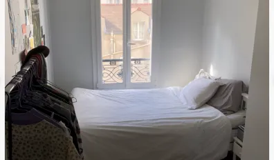 Location Paris Appartement 79632adc