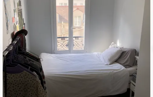 Location Paris Appartement 79632adc