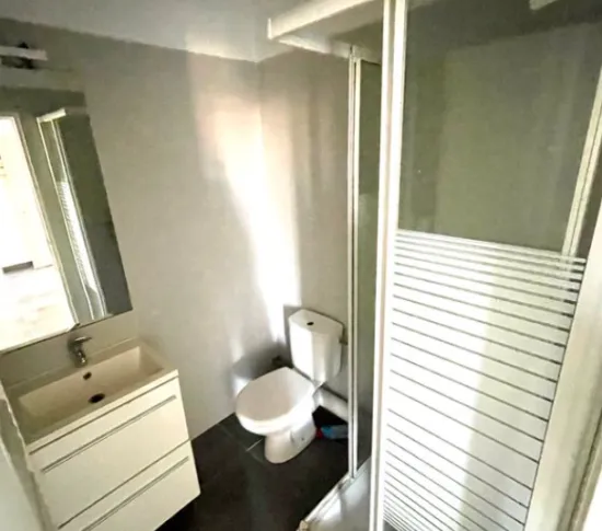 Location Marseille Appartement 79806639