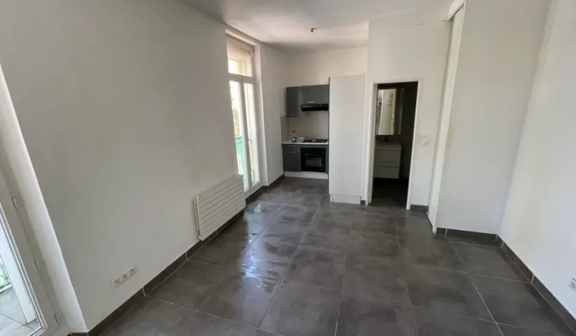 Location Marseille Appartement 79806639