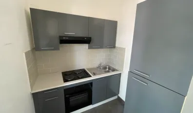 Location Marseille Appartement 79806639