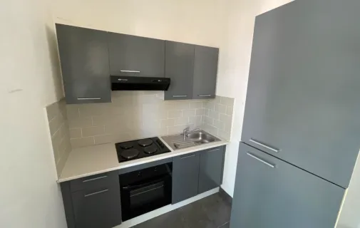 Location Marseille Appartement 79806639