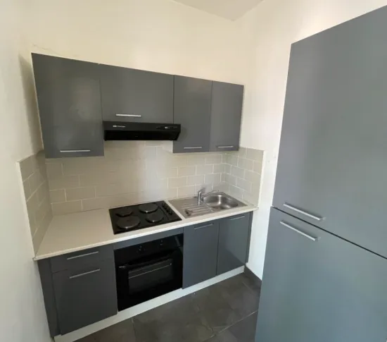 Location Marseille Appartement 79806639