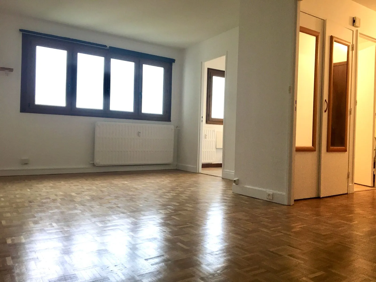 Location Rueil-Malmaison Appartement 79a36aa8