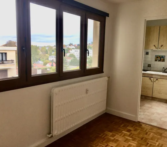 Location Rueil-Malmaison Appartement 79a36aa8