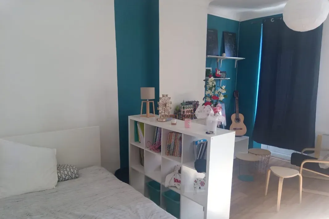 Location Marseille Appartement 79c704b7