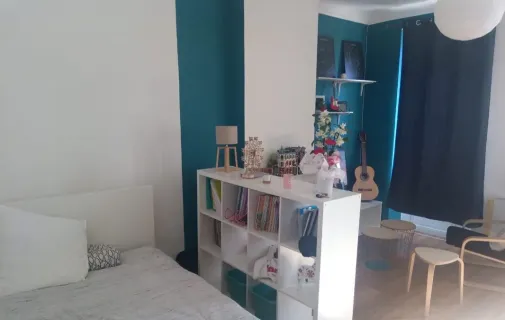 Location Marseille Appartement 79c704b7