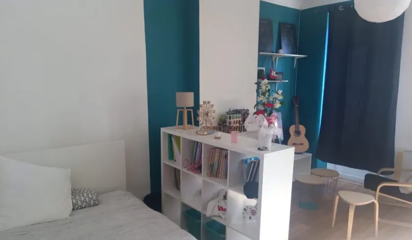 Location Marseille Appartement 79c704b7