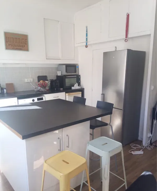 Location Marseille Appartement 79c704b7