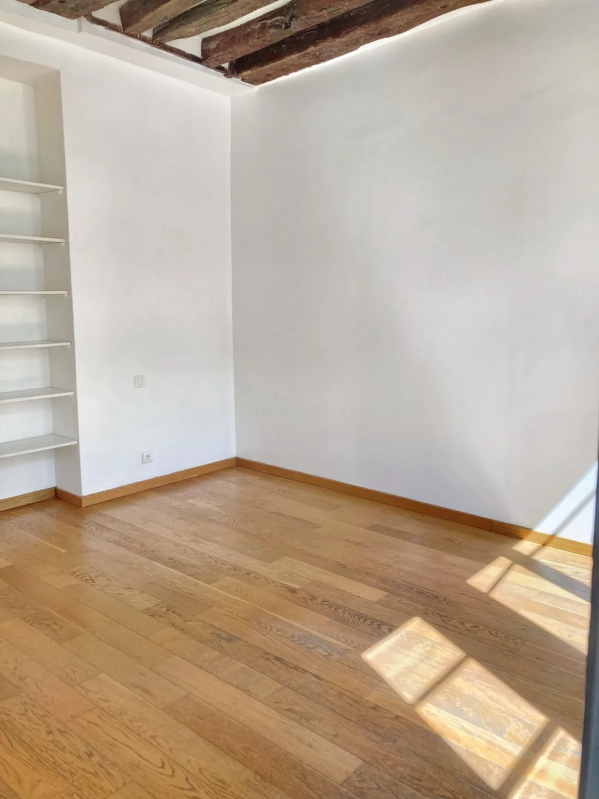 Location Paris Appartement 79cc35af