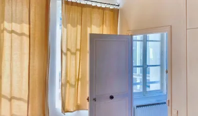 Location Paris Appartement 79cc35af