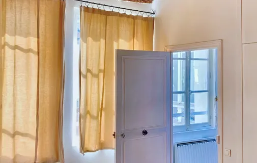 Location Paris Appartement 79cc35af