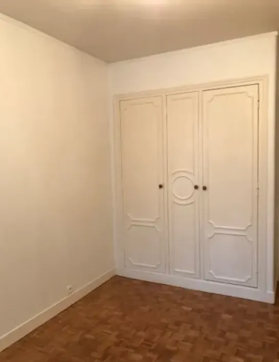 Location Paris Appartement 79dc3f02