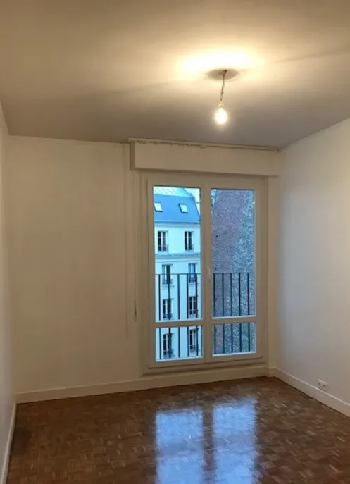 Location Paris Appartement 79dc3f02