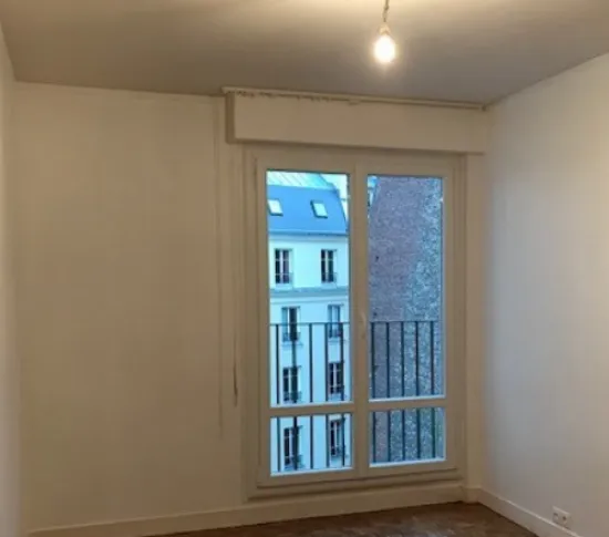 Location Paris Appartement 79dc3f02