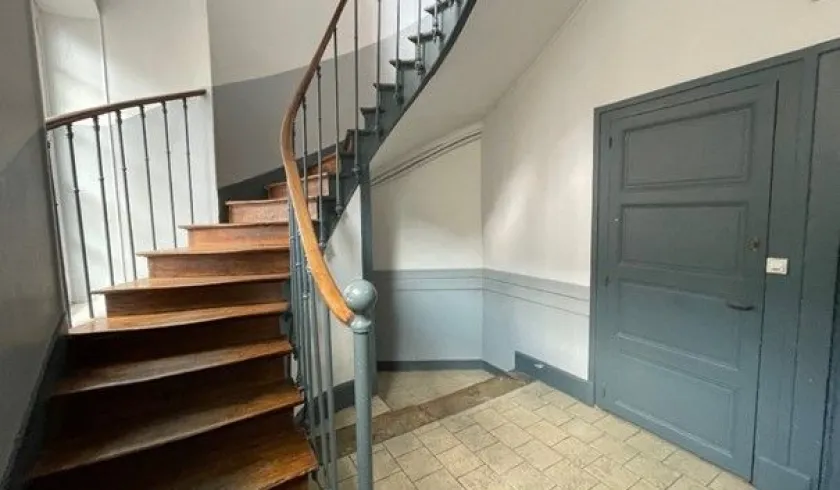 Location Orléans Appartement 79f47628