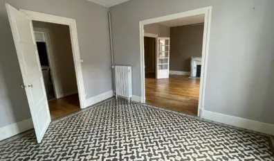 Location Orléans Appartement 79f47628