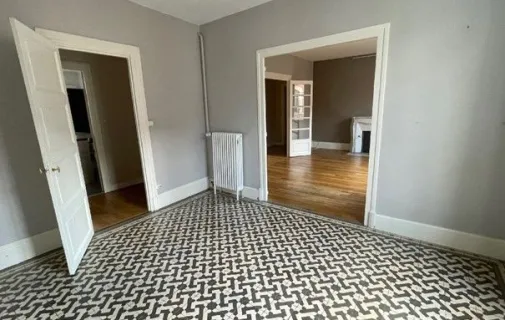 Location Orléans Appartement 79f47628