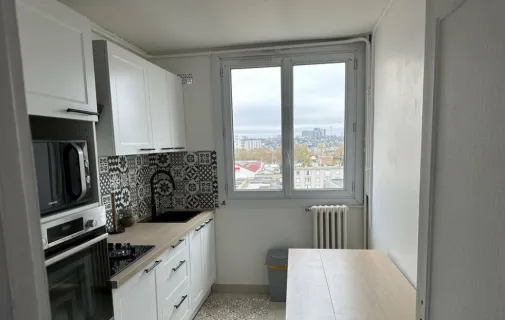 Location Bagneux Appartement 79faeb99