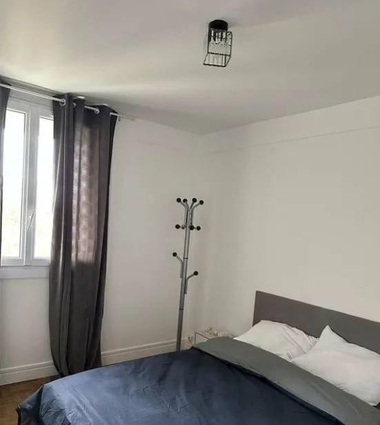 Location Bagneux Appartement 79faeb99