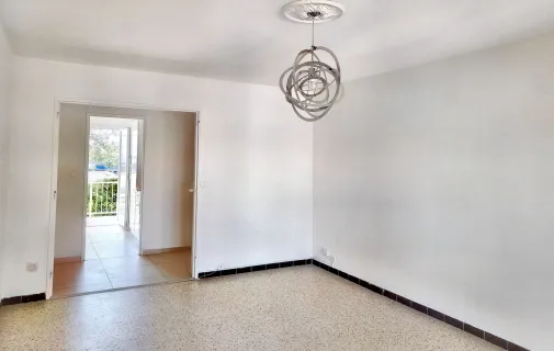 Location Fréjus Appartement 79fc297e